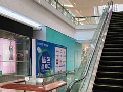 -万达广场(福州金融街店)