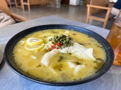 -东土食研所(渔港路店)