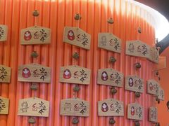 -空之介寿喜烧·和牛放题(恒隆广场店)