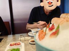 -1718海鲜姿造(苏宁宴请臻选店)