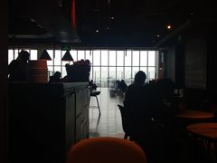-Wagas沃歌斯(虹桥机场T1店)