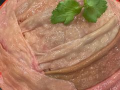 -老码头火锅(骡马市店)