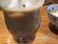 -小泉居(水坑尾店 )