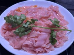 -捞锅坝子老火锅(汽博中心店)