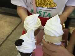 -星海汇海鲜自助烤肉火锅(百大店)