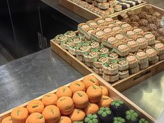-北京稻香村(零号店)