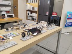 -凤凰汇购物中心