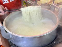 -温馨缘面庄(总店)