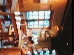 -串大叔炭火烤串·鸡西大冷面刀削面(总店)