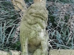 -绮园景区