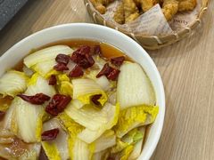 -精悦蓉(松江万达广场店)