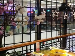 -一品渝香·好吖好鸭时尚干锅鸭头(乐汇城店)