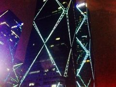 柏悦汇KTV会所(欢乐海岸店)-柏粤汇PARKVIEW KTV(欢乐海岸店)