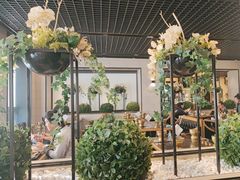 -川骄海鲜自助(亚运村店)