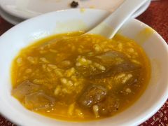 -大丰苑(海韵店)