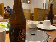 -古韵轩·江浙融合菜(梁溪店)