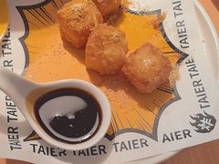 -太二酸菜鱼(福州泰禾店)