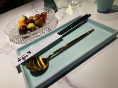 -乔阿马·江南味·驴肉香(龙湖华泾天街店)