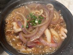 -阿龙酒煲(海宁新苑路店)