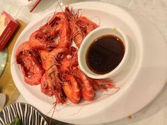 -鑫鑫大酒店(共和新路店)