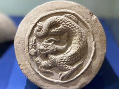 -上海宝龙美术馆