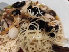 -好這口重庆小面(总店)