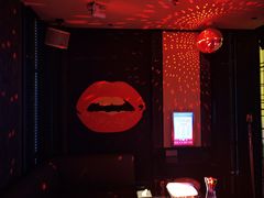 -音乐派KTV(银泰城店)