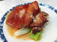 iphone_upload_pic-吴门人家·苏宴宫廷菜(拙政园店)