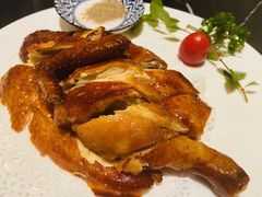 -越宴(西施山路店)