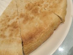 -须水邓记叫化鸡(中原路店)