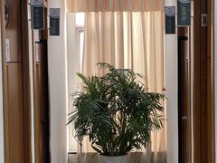 -通透堂中医·精准推拿(旗舰店)
