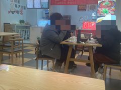 -江湖万州烤鱼(王子美食城)