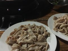 -大地农庄(逢沙大道店)