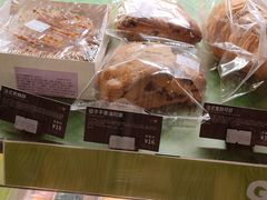 -星巴克(北京天坛东路店)