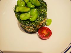 -永安鱼庄·镇江菜(东吴路店)