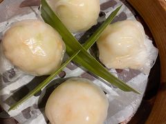 -又一间茶点轩(百汇广场店)