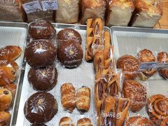 -Sunflour(来福士店)