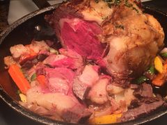 -杭州国际会议中心洲际酒店-原素全日餐厅(解放东路店)