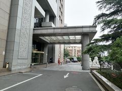 -北京广安门维景国际大酒店
