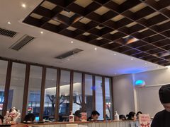 -戏作寿司(观音桥店)