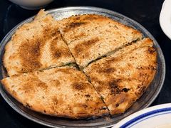 -钰园(水绘园店)