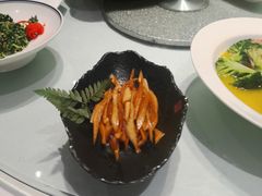 -老阊门菜馆(山塘街店)