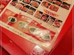 -侯师傅热炒店(印象城店)