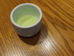 -深巷家味馆.湖北头牌红烧鱼头拌饭(黄陂店)