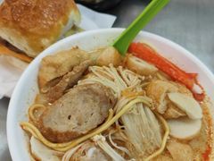 -颓记茶餐厅(美景总店)