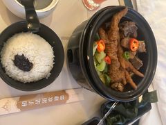 -和子足浴SPA会馆(竹山路店)