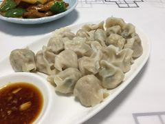 -北国小院(市桥店)