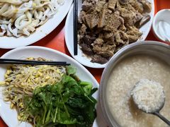 -水东兴记鸭粥店(茂名店)