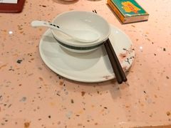 -万达广场(松江店)