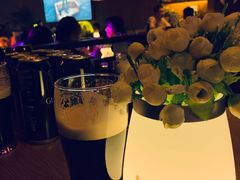 -阿卡贝拉音乐汇(印象城店)